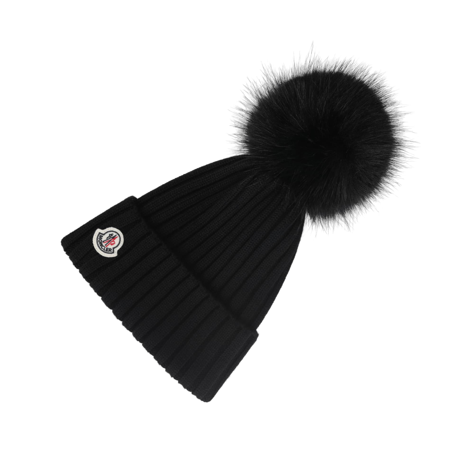 Шапка Moncler - изображение 2