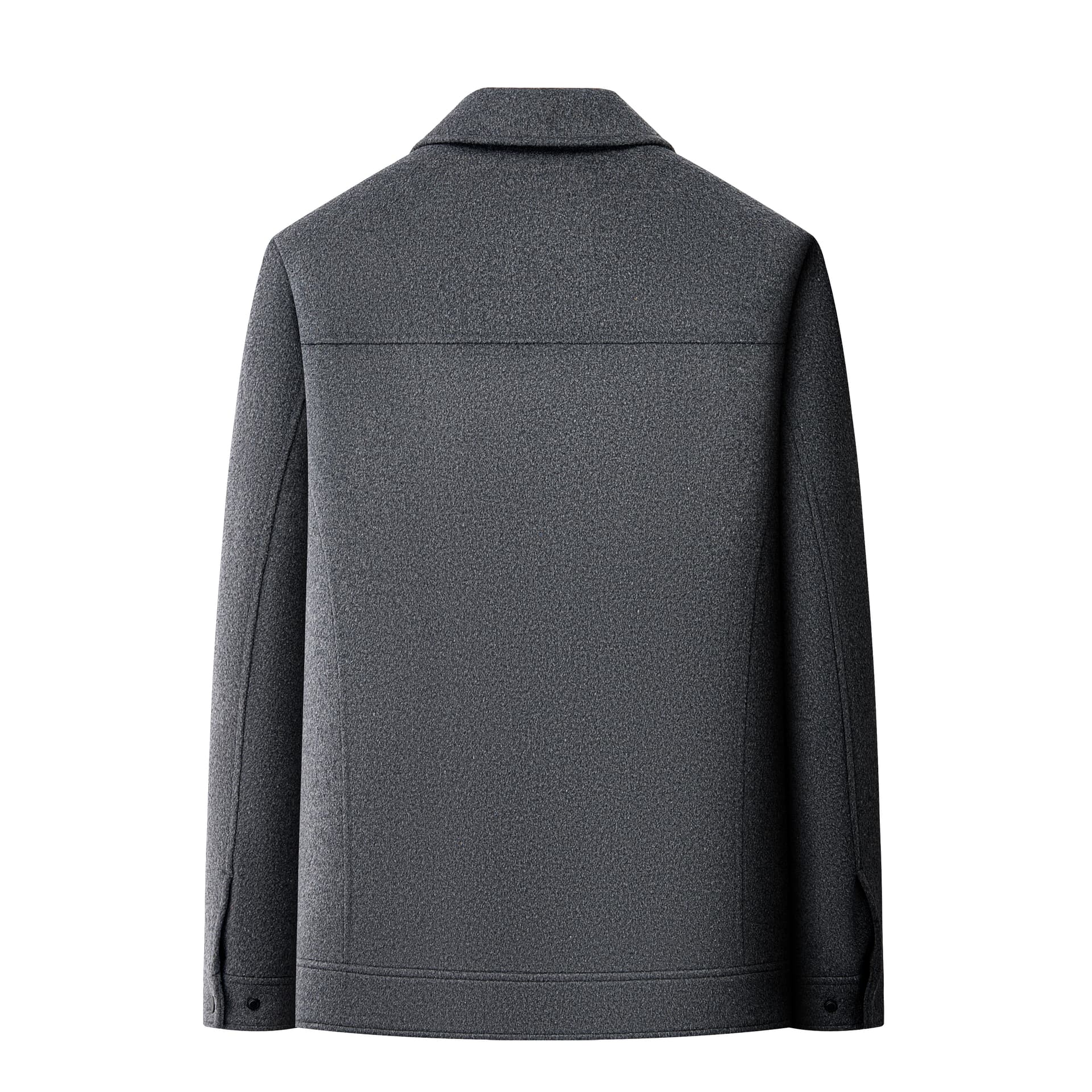 Куртка PIERRE CARDIN Мужские Куртки - изображение 2