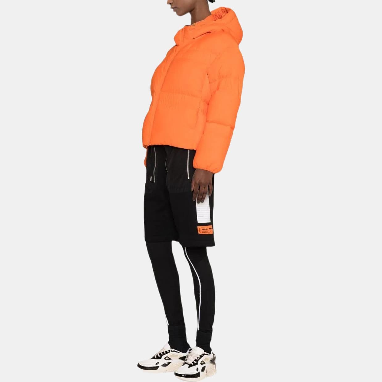 Куртка Y-3 FW22 - изображение 4