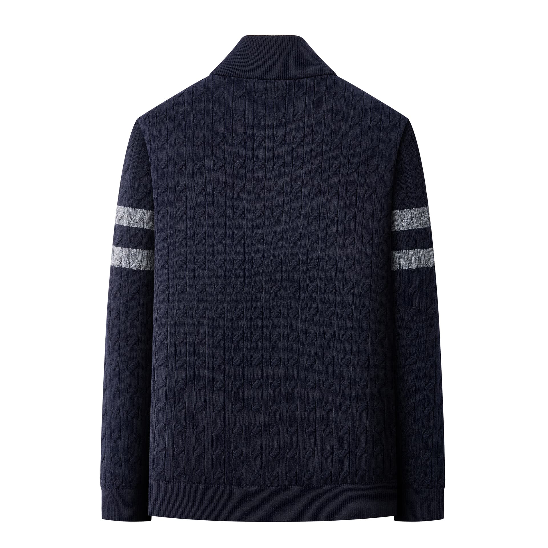 Куртка PIERRE CARDIN Мужские Куртки - изображение 2