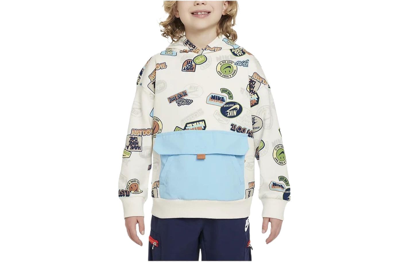 Nike Sportswear - изображение 1