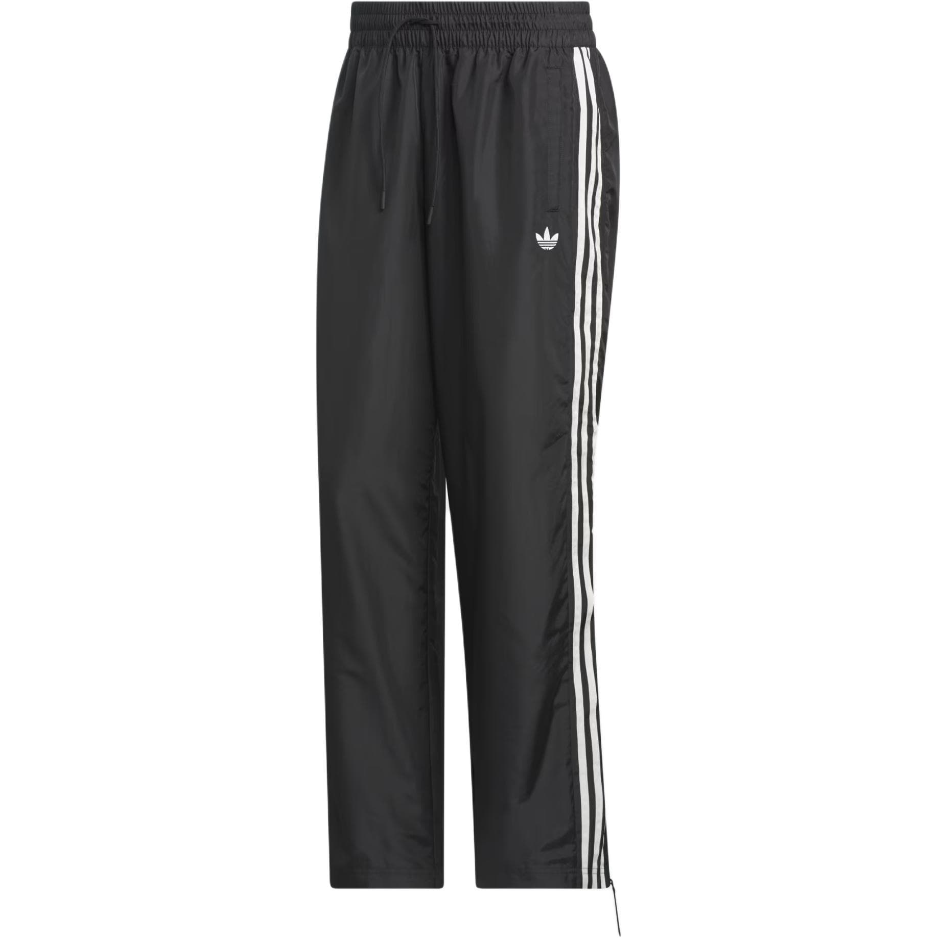 Штаны Adidas Originals Повседневные брюки Унисекс - изображение 1