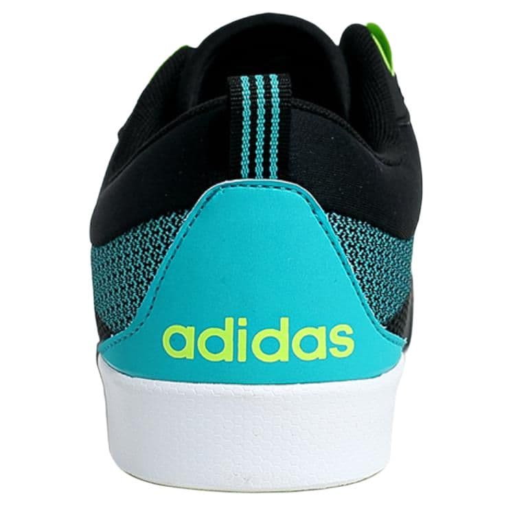 Ретро баскетбольные кроссовки adidas SPLIT - изображение 5