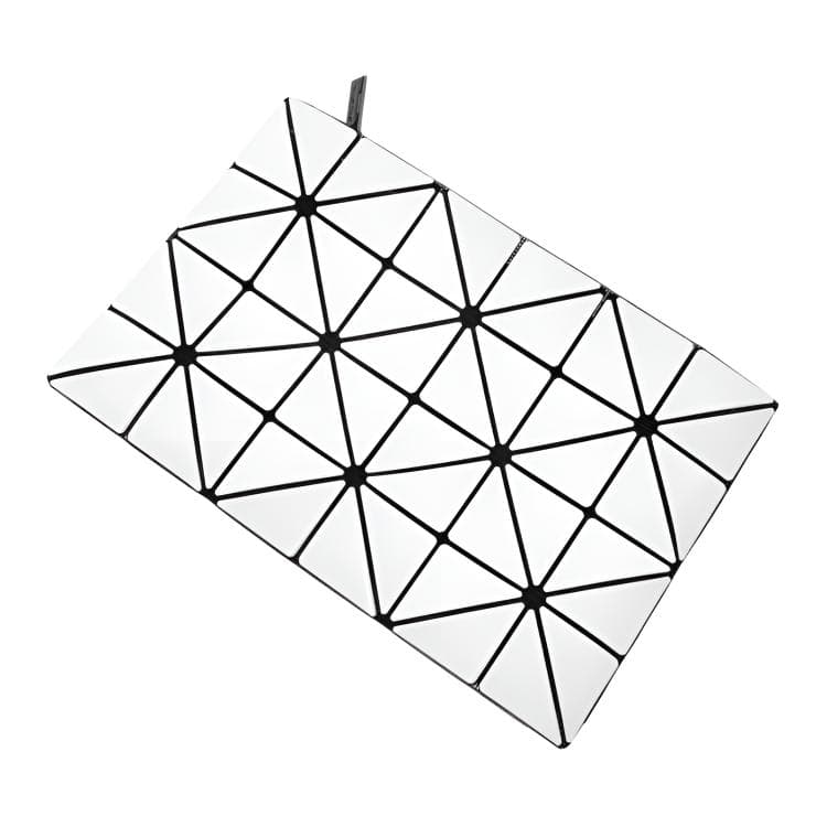 Сумка ISSEY MIYAKE LUCENT - изображение 3