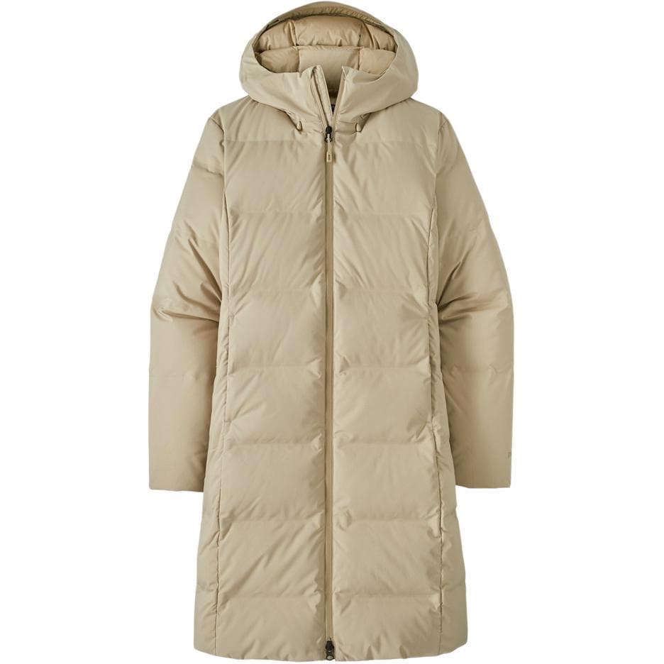 Куртка patagonia - изображение 1