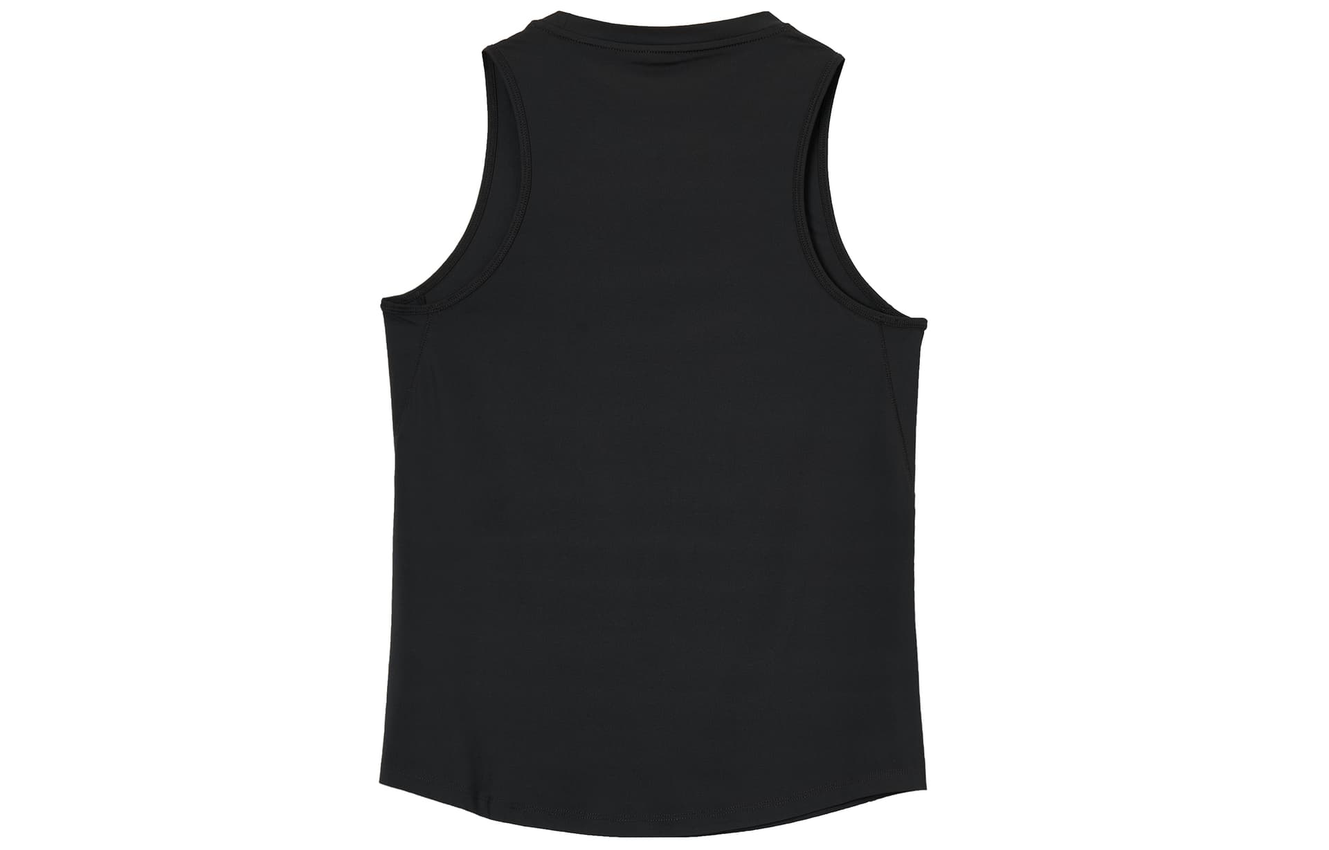 Nike One Classic - изображение 2