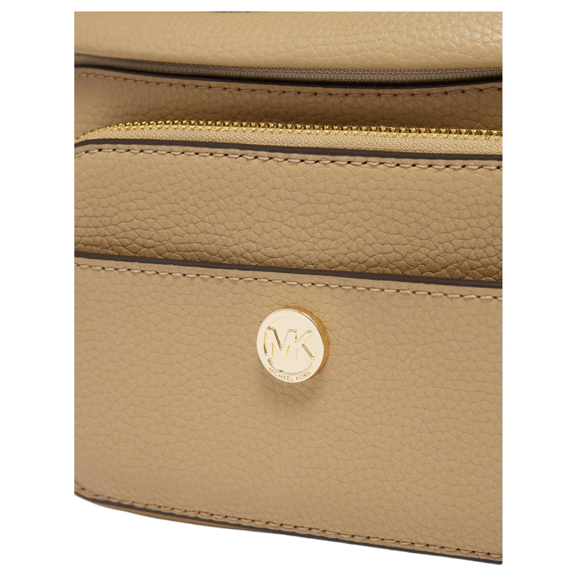 Поясная сумка MICHAEL KORS MK Maisie - изображение 5