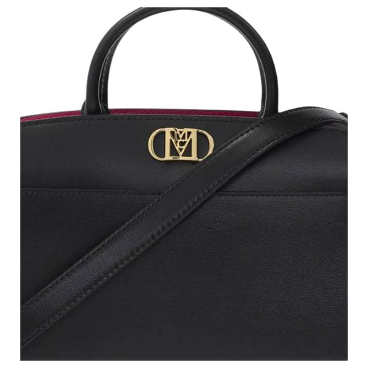 Сумка MCM Mode Travia 22 - изображение 5