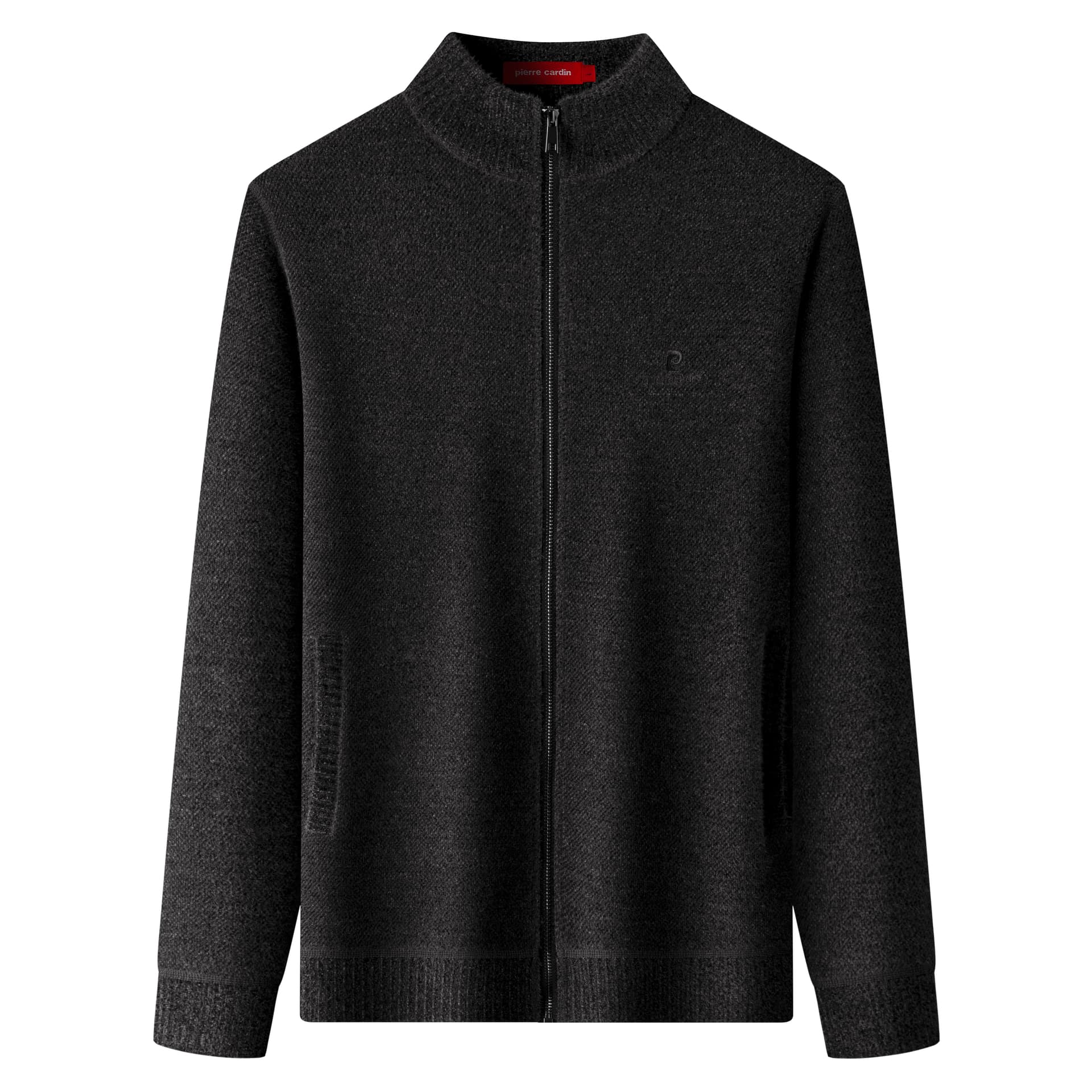 PIERRE CARDIN Мужской Трикотаж - изображение 4