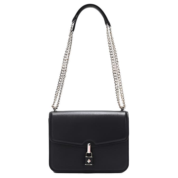 Мини-сумка Kate Spade locket - изображение 1