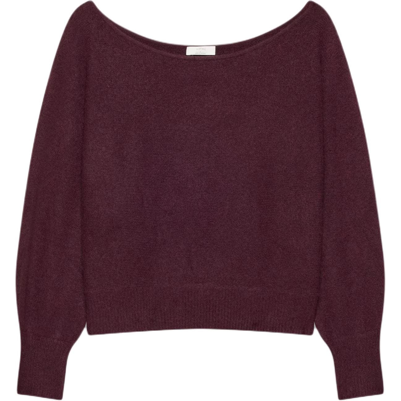 Кардиган Aritzia Cardamon Кардамон Женские Свитера - изображение 1