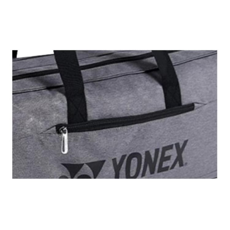 YONEX - изображение 7