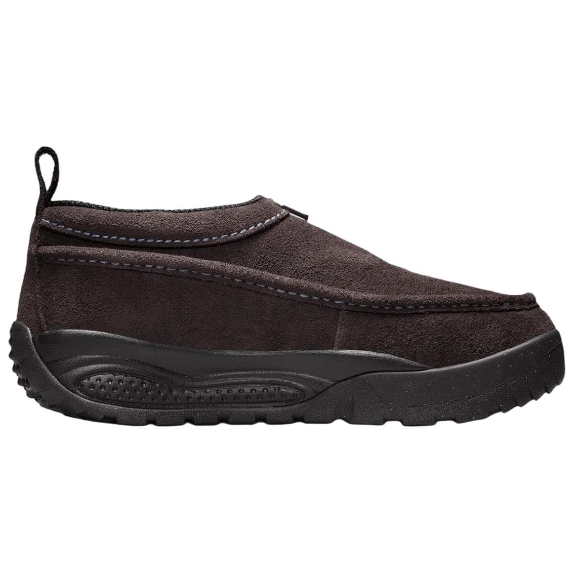 Кроссовки Nike ACG Izy SE Brown - изображение 2