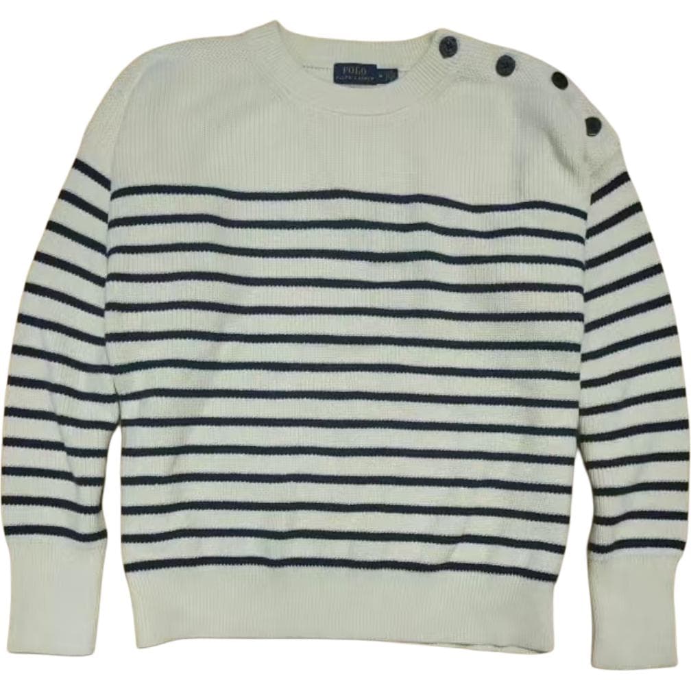 Кофта Polo Ralph Lauren Трикотаж Женский - изображение 1