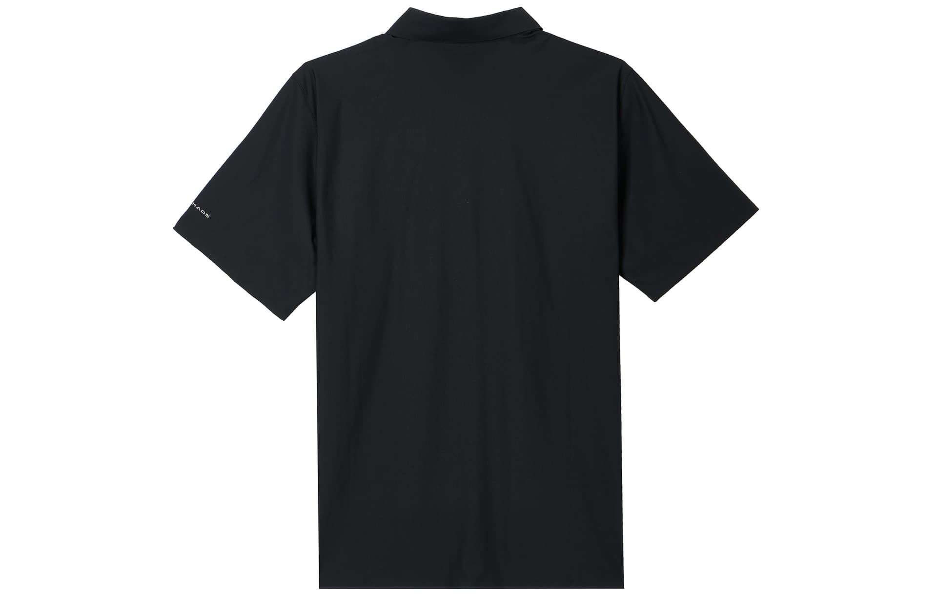 Поло Columbia UPF50Polo - изображение 2