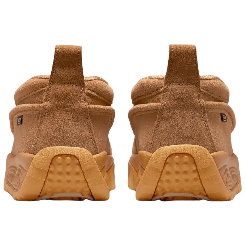 Кроссовки Nike ACG Izy SE - изображение 5