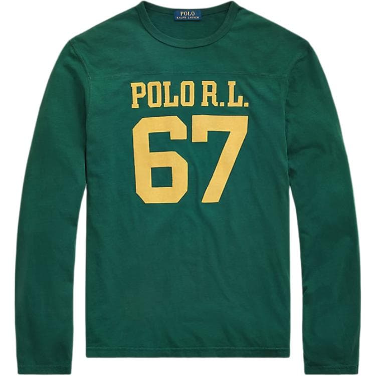 Худи Polo Ralph Lauren - изображение 1