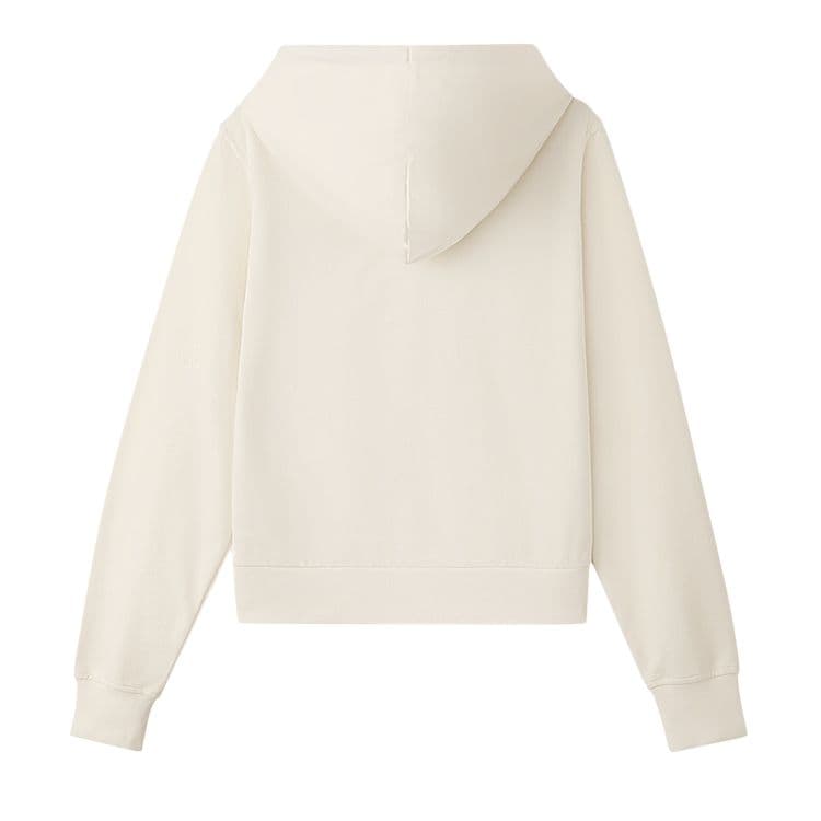 Куртка Skechers Skech Sweats FW25 Куртка Женская - изображение 2