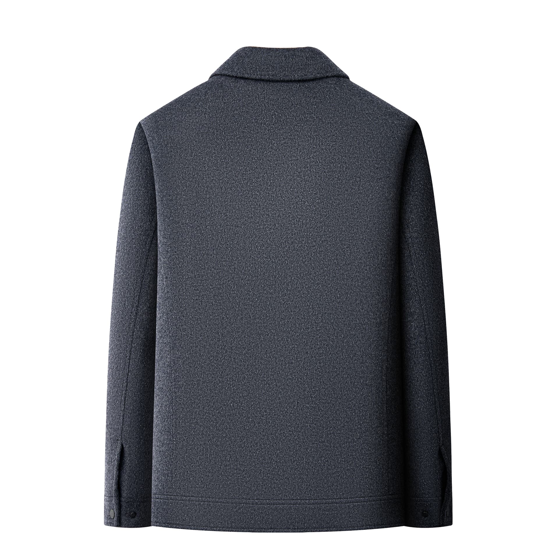 Куртка PIERRE CARDIN Мужские Куртки - изображение 2