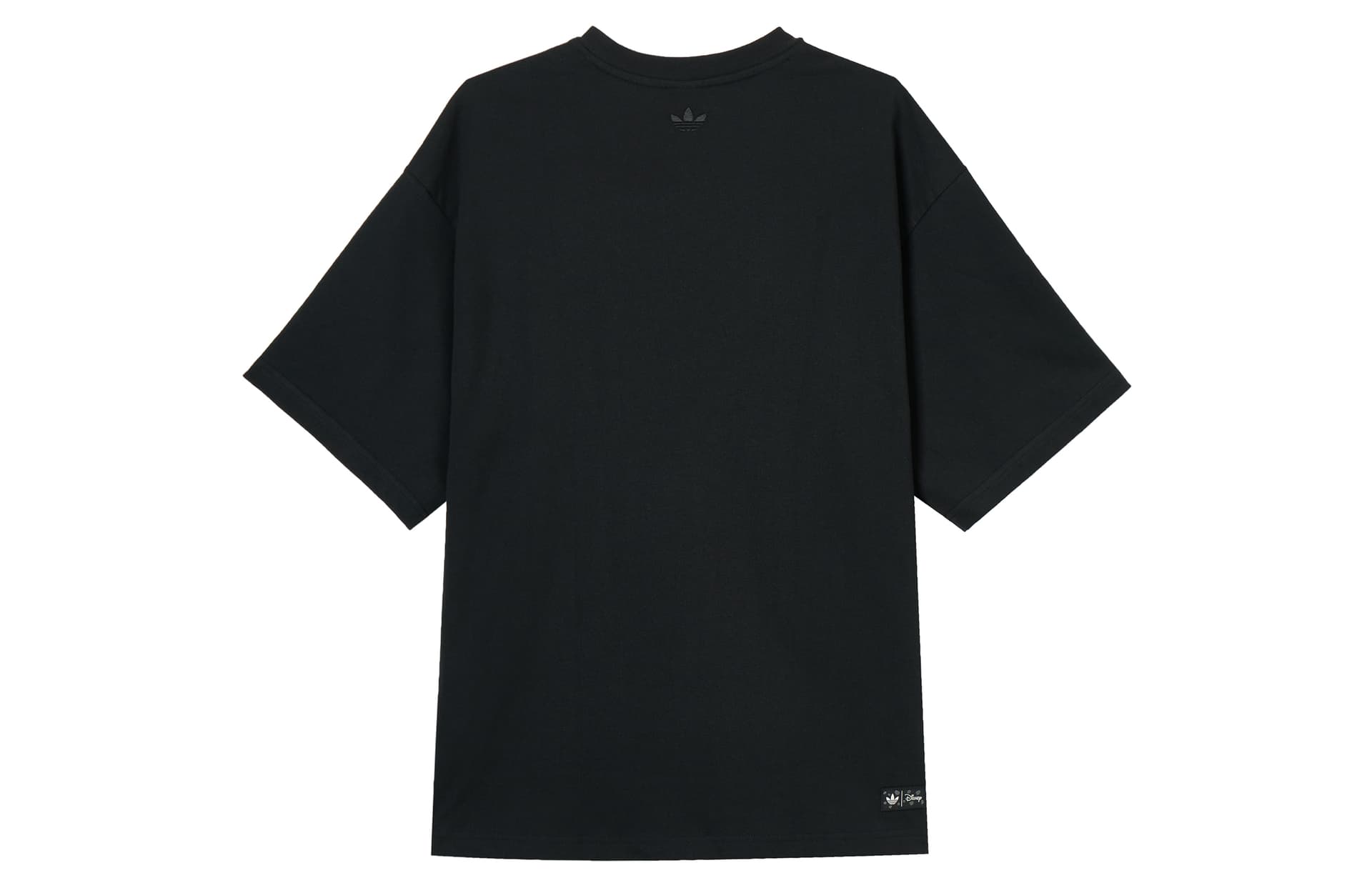 Футболка adidas Originals x Disney Classic Tee - изображение 2
