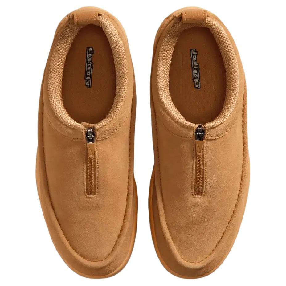 Кроссовки Nike ACG Izy SE - изображение 4