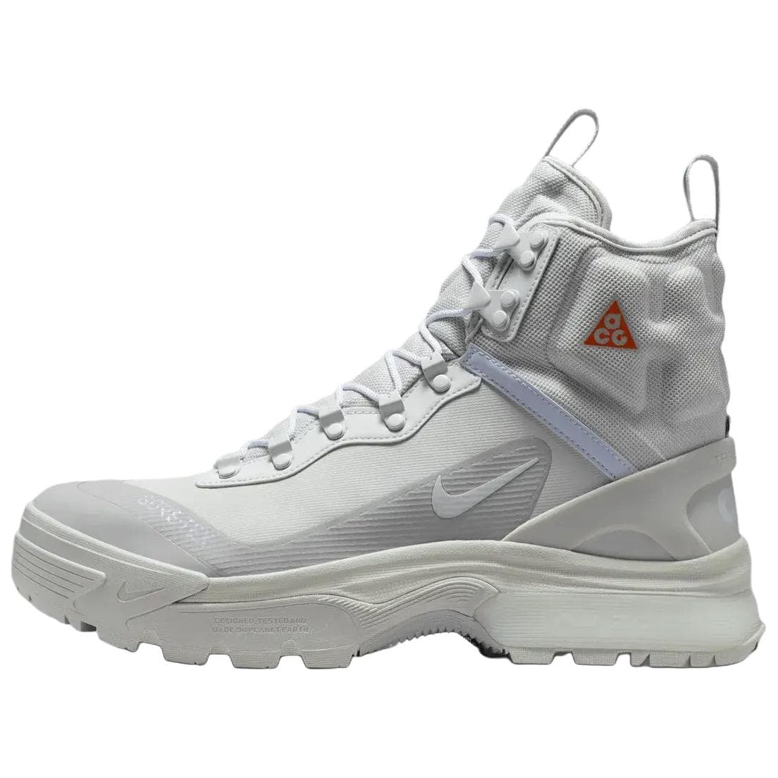 Кроссовки Nike Air Zoom Gaia Dome ACG Gore-Tex - изображение 1