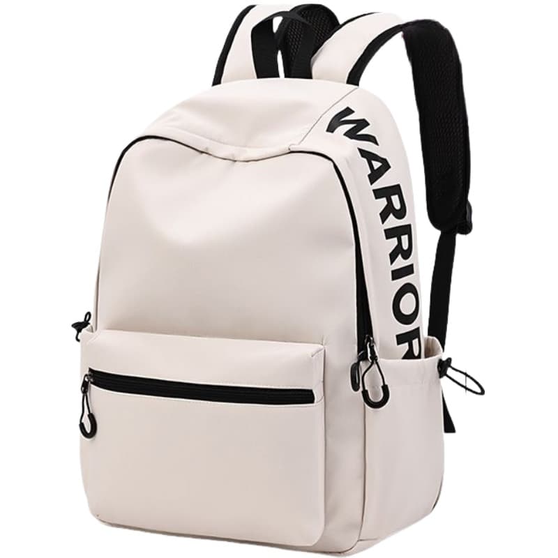 Рюкзак WARRIOR Ткань из нейлона Рюкзак Обычный (стандартный) Unisex Multicolor - изображение 1