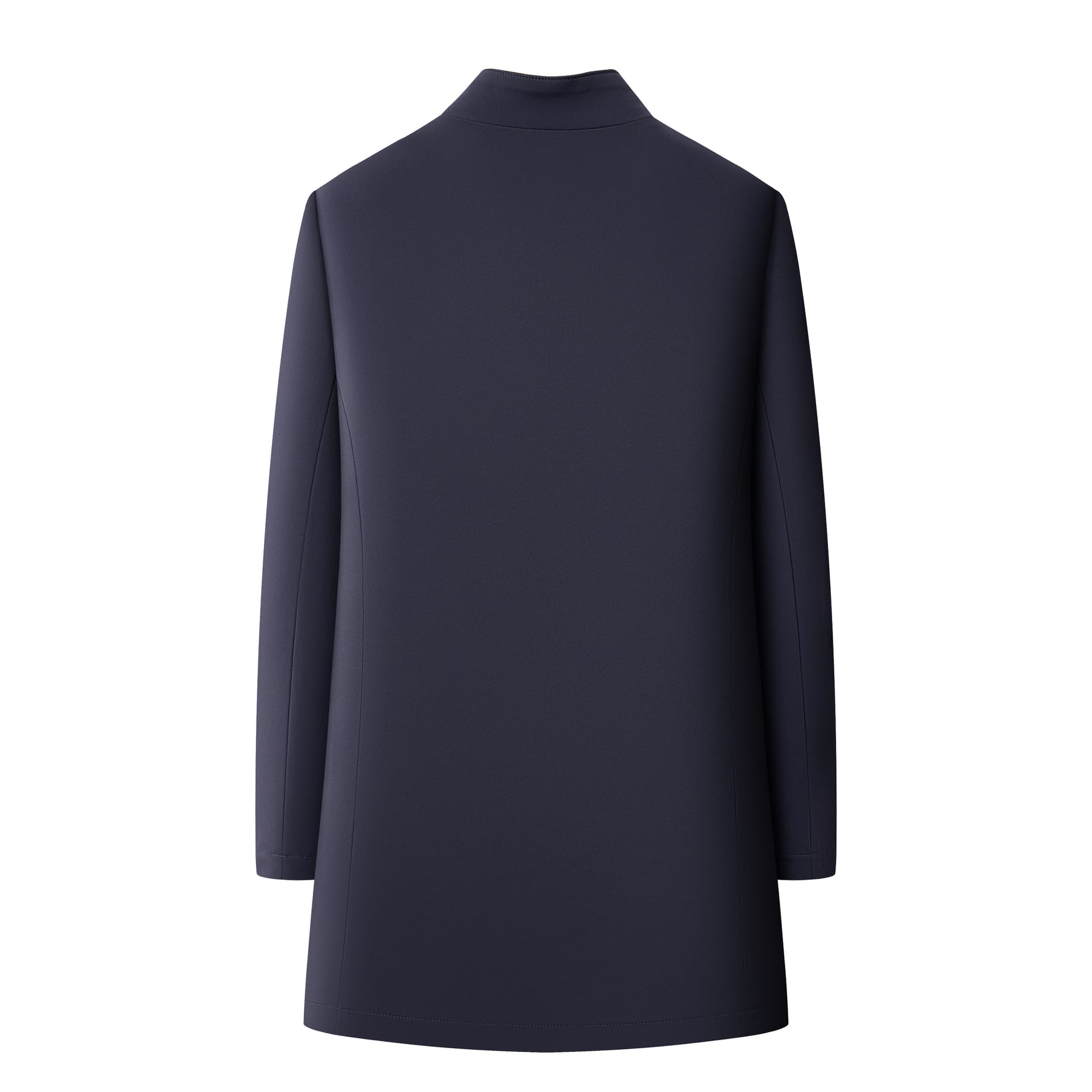 Ветровка PIERRE CARDIN Тренчкот Мужской - изображение 2