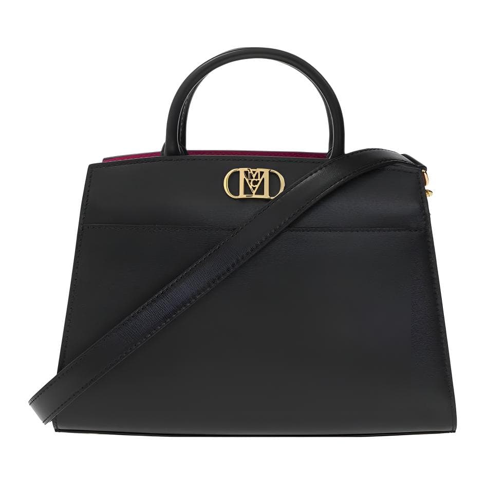 Сумка MCM Mode Travia 22 - изображение 1