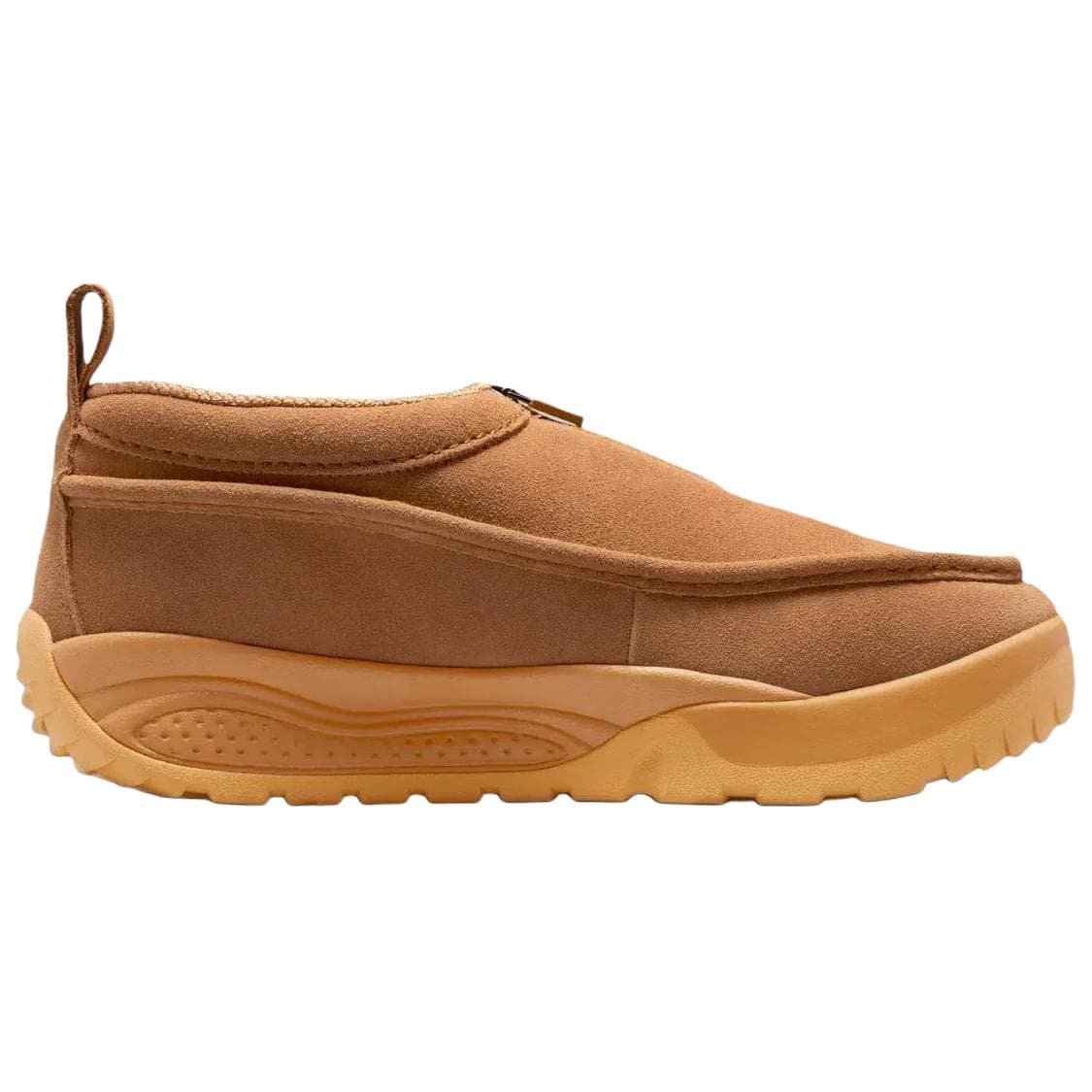 Кроссовки Nike ACG Izy SE - изображение 2