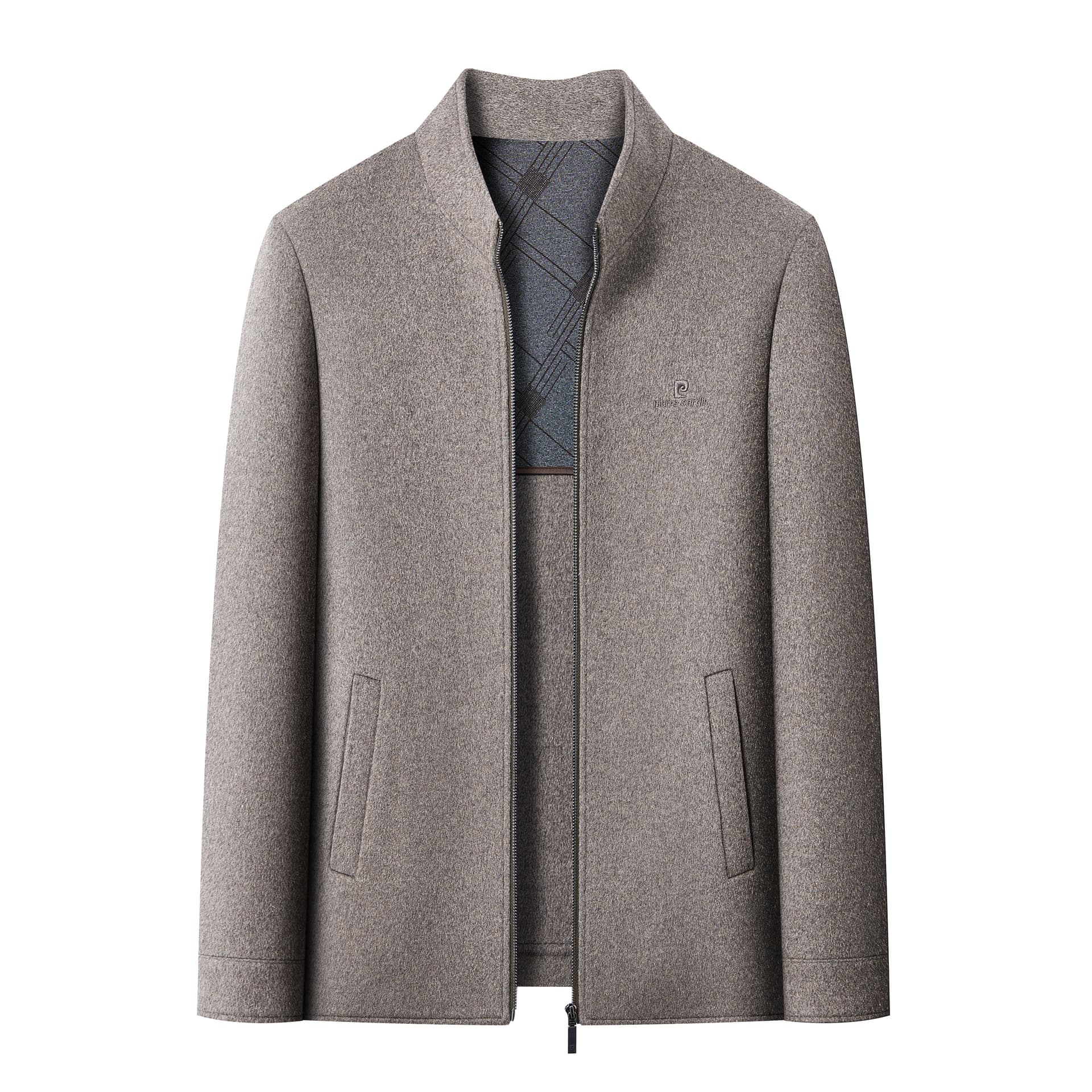 Куртка PIERRE CARDIN Мужские Куртки - изображение 1