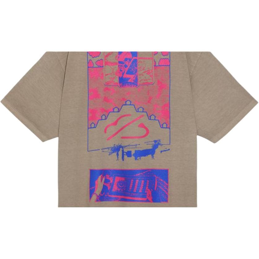 Футболка Cav Empt T - изображение 3