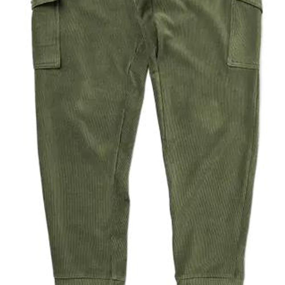 Штаны Polo Ralph Lauren FW22 - изображение 3