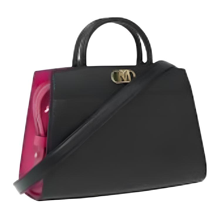 Сумка MCM Mode Travia 22 - изображение 3