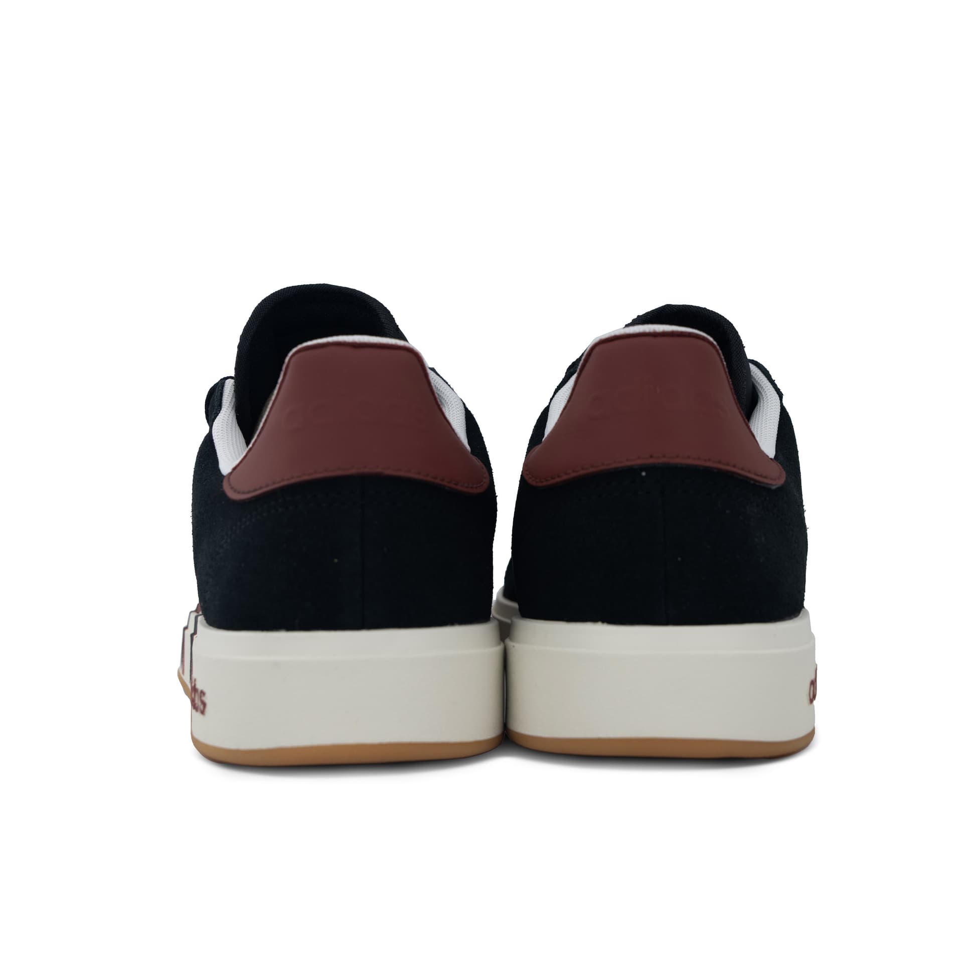 Кроссовки adidas Grand Court Base 00s - изображение 4