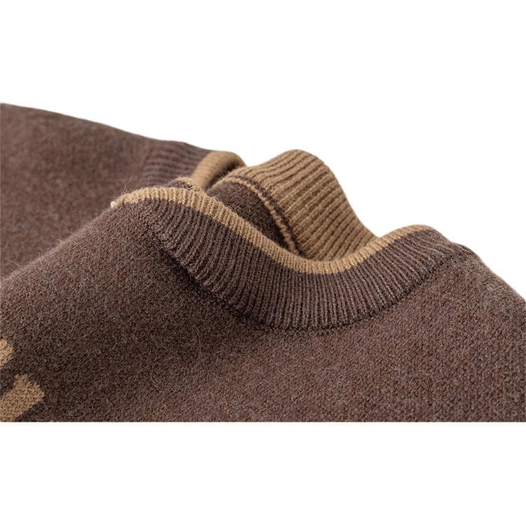 PIERRE CARDIN Kids Свитера - изображение 3