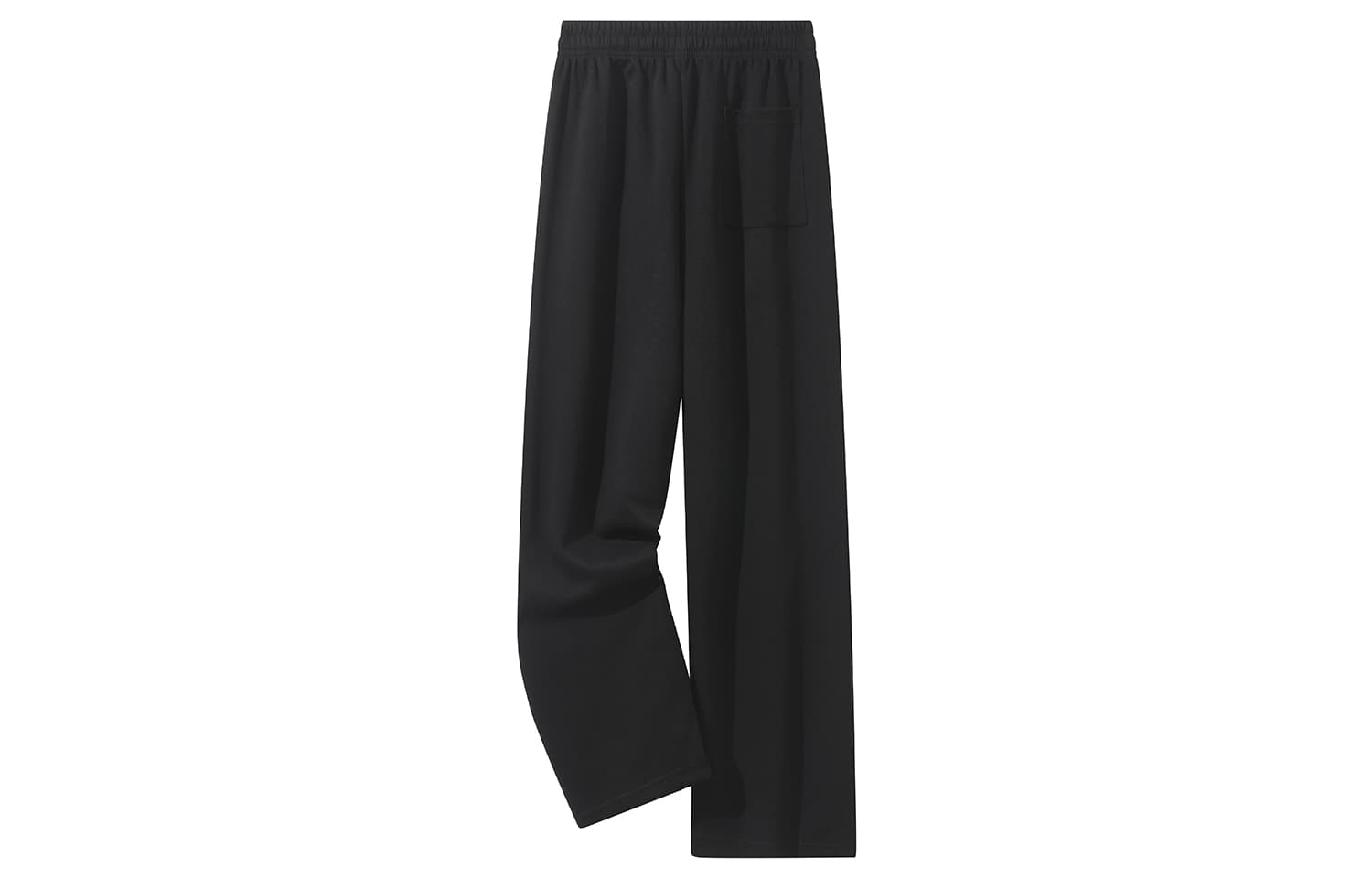 Штаны Disney Unisex Casual Pants Disney Унисекс Повседневные Брюки - изображение 2