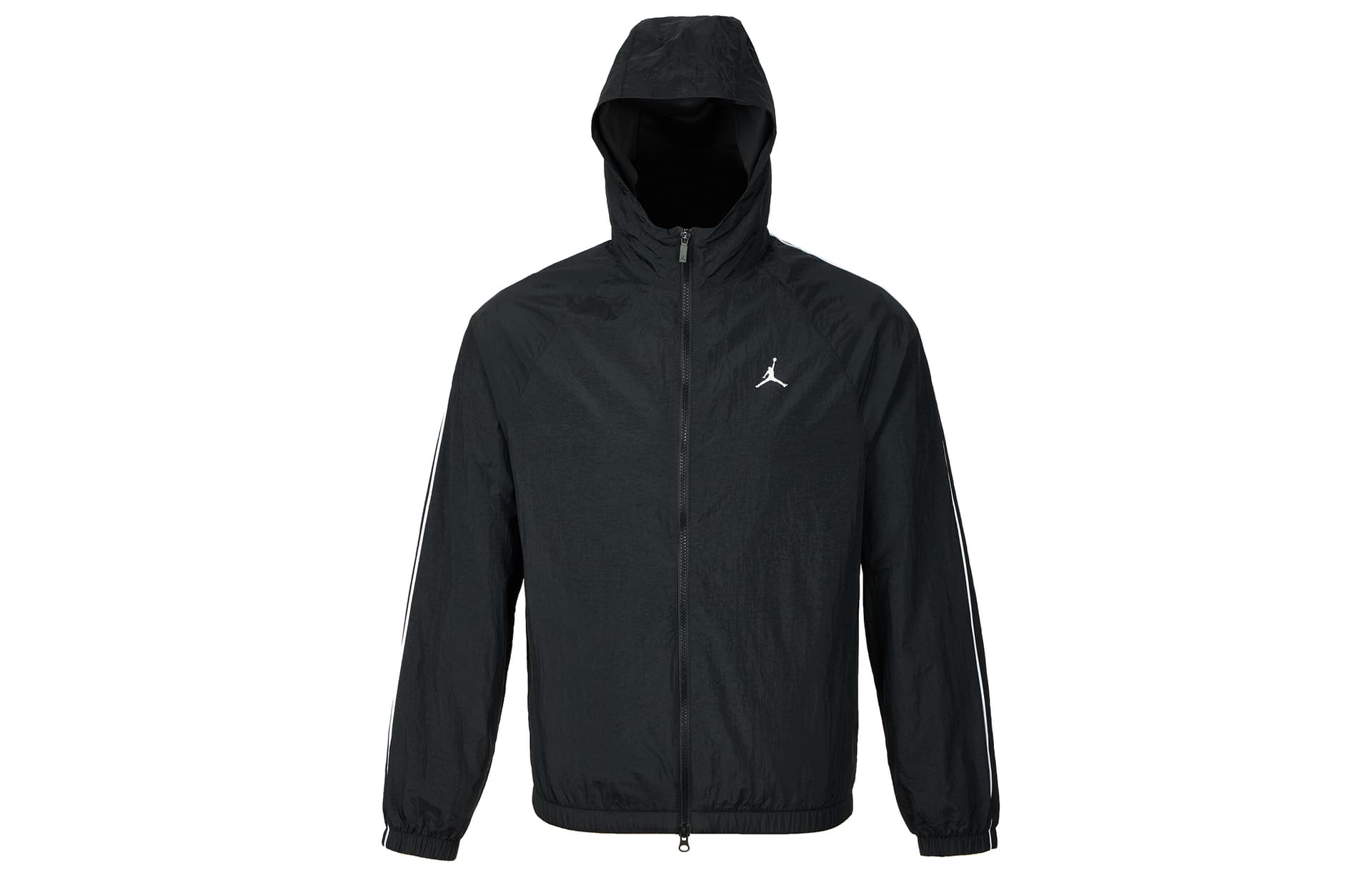 Куртка Jordan Sport Классическая Куртка Мужская - изображение 1