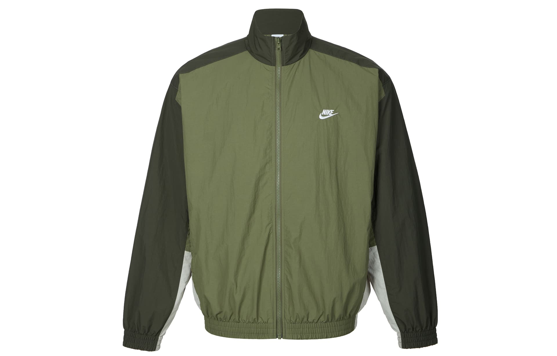 Куртка Nike