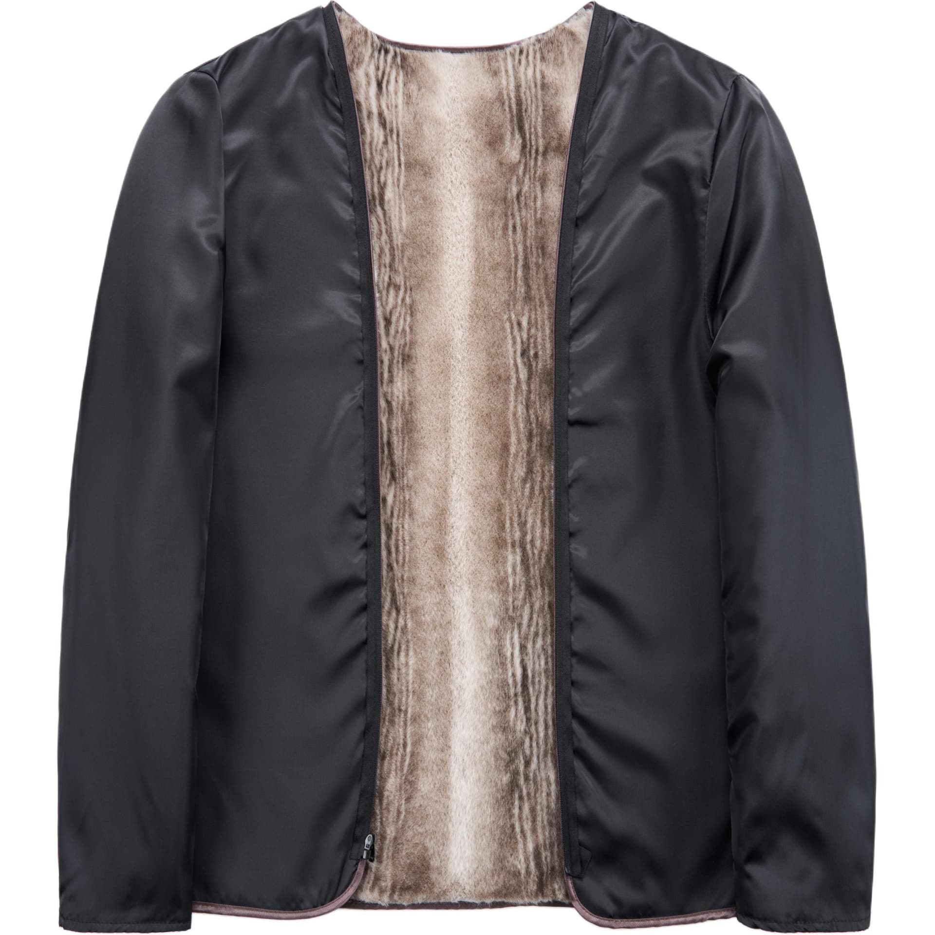 Куртка PIERRE CARDIN Мужской Парки - изображение 4
