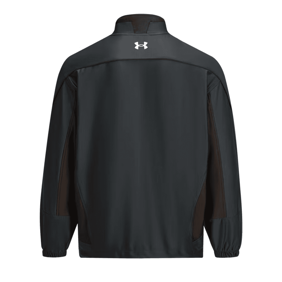 Куртка Under Armour Оральные пробиотики FW25 Куртка Мужская - изображение 2