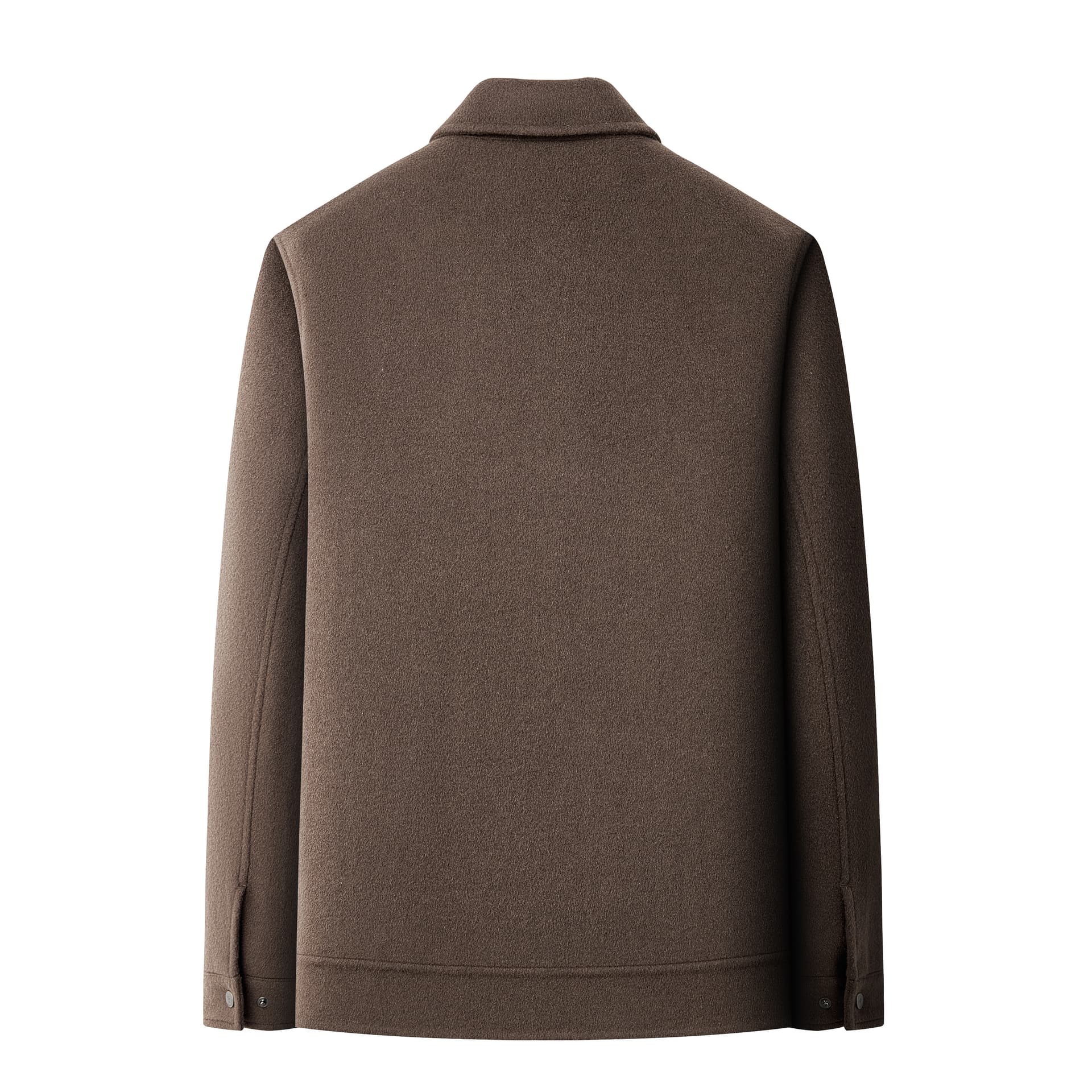 Куртка PIERRE CARDIN Мужские Куртки - изображение 2