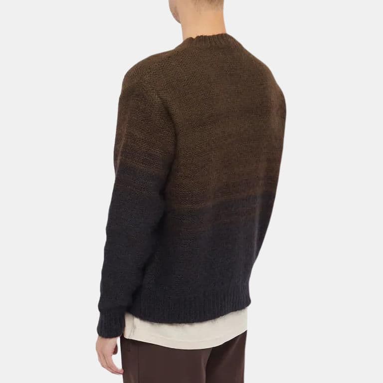 Кофта REPRESENT FW22 - изображение 4