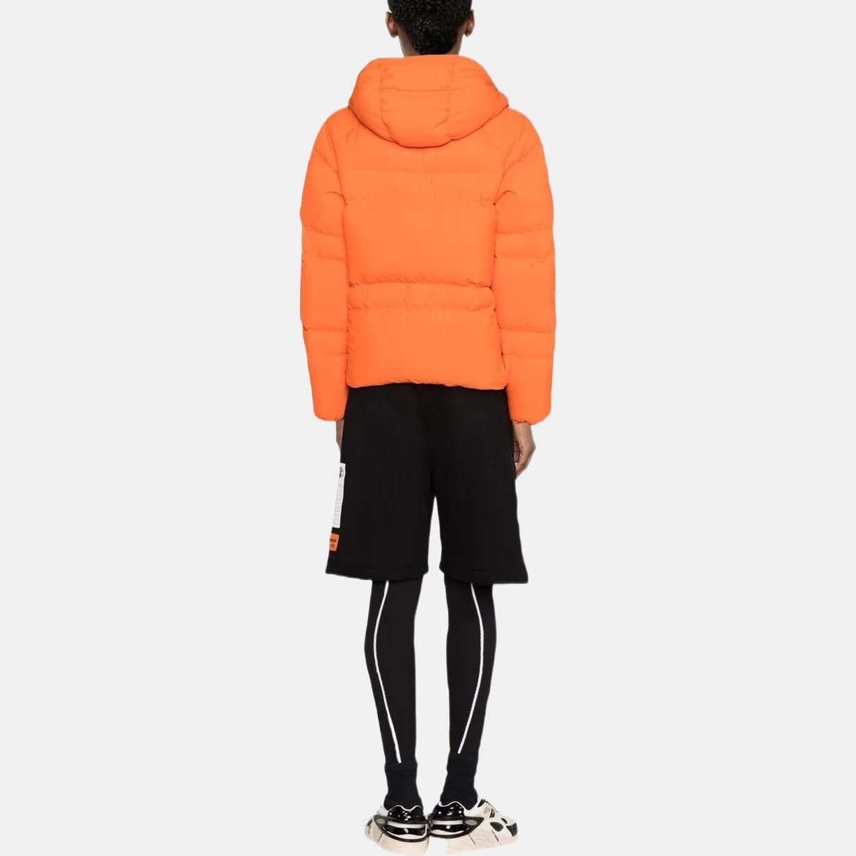 Куртка Y-3 FW22 - изображение 3