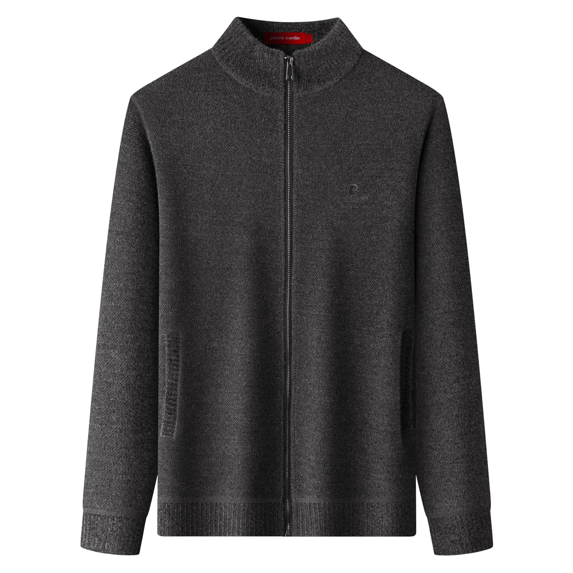 PIERRE CARDIN Мужской Трикотаж - изображение 2