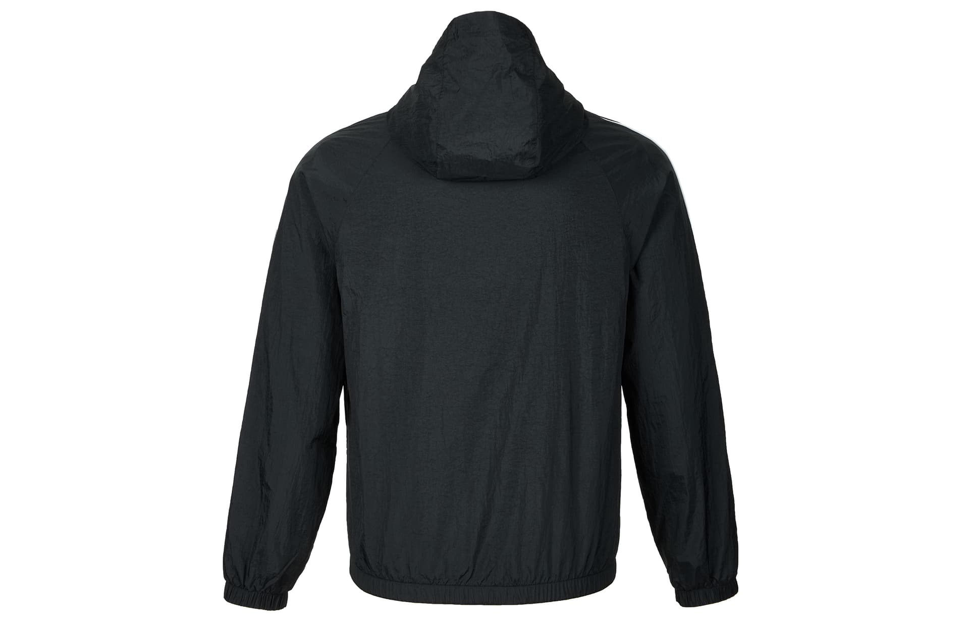 Куртка Jordan Sport Классическая Куртка Мужская - изображение 2