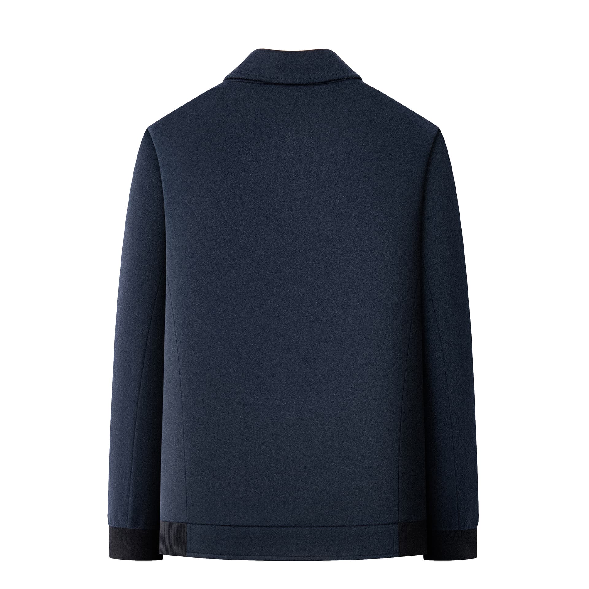 Куртка PIERRE CARDIN Мужские Куртки - изображение 2