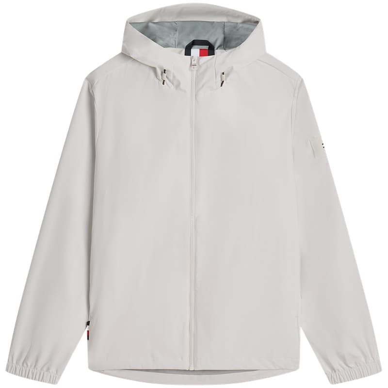 Куртка Tommy Hilfiger Мужские Куртки - изображение 1