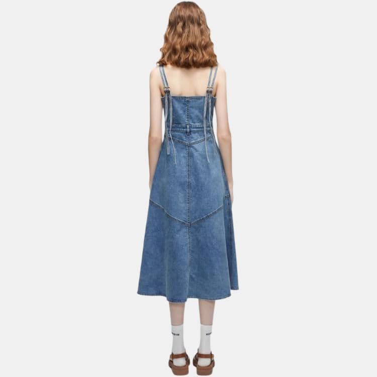 JORYAweekend SS24 - изображение 6