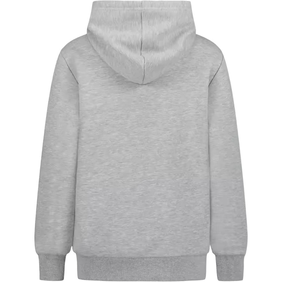 Calvin Klein Толстовка для подростков - изображение 2